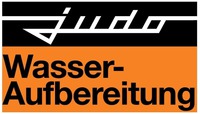judo Wasser-Aufbereitung