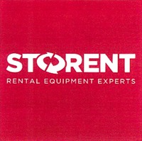 STORENT RENTAL EQUIPMENT EXPERTS