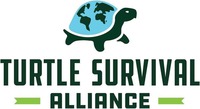 TURTLE SURVIVAL ALLIANCE