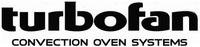 turbofan CONVECTION OVEN SYSTEMS
