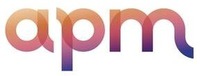 apm