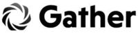 Gather