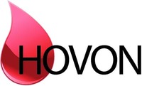 HOVON