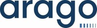 arago