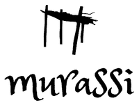 murassi