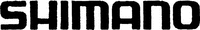 SHIMANO