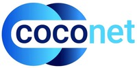 coconet