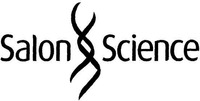 Salon Science
