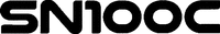 SN100C