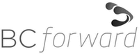 BCforward