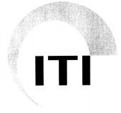 ITI