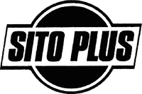 SITO PLUS