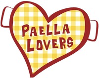 PAELLA LOVERS