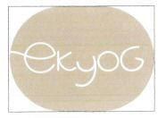 EKYOG