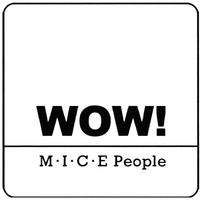WOW! M·I·C·E People