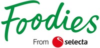 Foodies From selecta