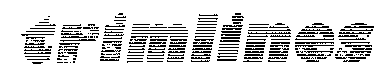 trimlines