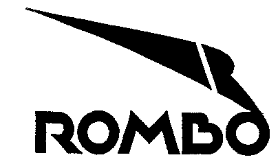 ROMBO