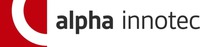 alpha innotec
