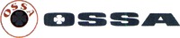 OSSA