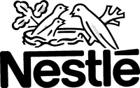 Nestlé