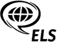 ELS