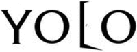 YOLO