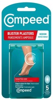 Compeed BLISTER PLASTERS