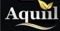 Aquiil