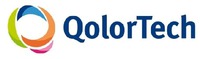 QolorTech