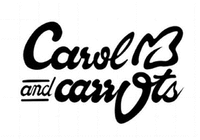 Carol and carrots