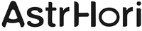 AstrHori