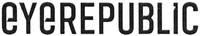 EYEREPUBLIC