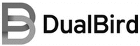 DualBird DB