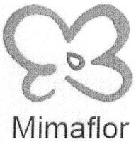 Mimaflor