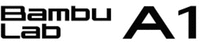 Bambu Lab A1