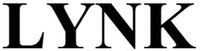 LYNK