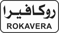 ROKAVERA