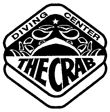 DIVING CENTER THE CRAB