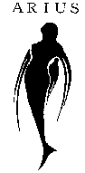 ARIUS