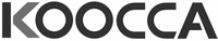 KOOCCA