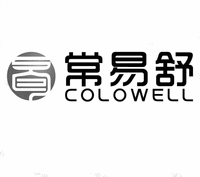 COLOWELL