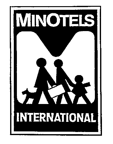 MINOTELS INTERNATIONAL