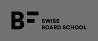B SWISS BOARD SCHOOL