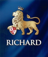 RICHARD