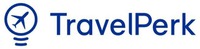 TravelPerk