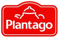 Plantago