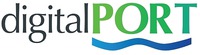 digitalPORT