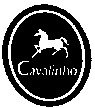 Cavalinho