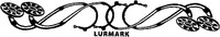 LURMARK